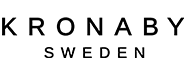 representative_Kronaby_logo