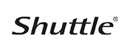 representative_Shuttle_logo