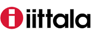 representative_iitala_logo